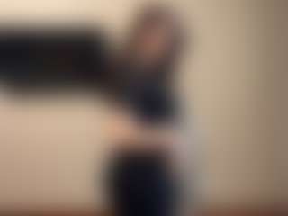 ChanellDworak's Live Sex Cam Show