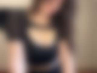 ChanellDworak's Live Sex Cam Show