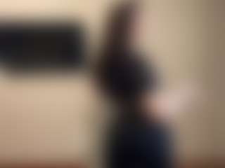 ChanellDworak's Live Sex Cam Show