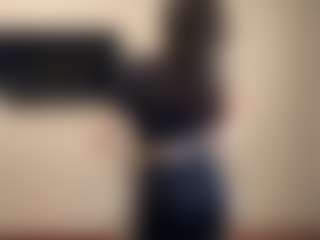 ChanellDworak's Live Sex Cam Show