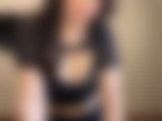 ChanellDworak's Live Sex Cam Show