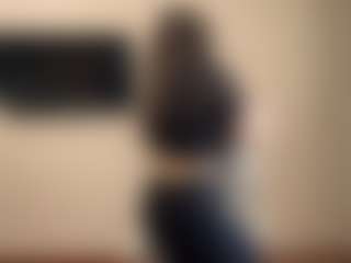 ChanellDworak's Live Sex Cam Show
