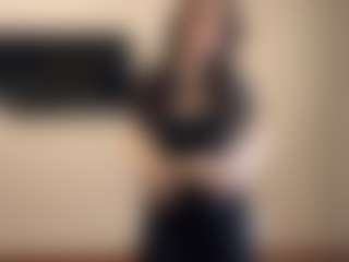 ChanellDworak's Live Sex Cam Show