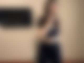 ChanellDworak's Live Sex Cam Show