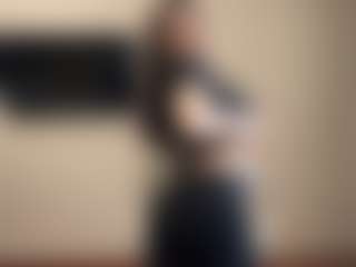 ChanellDworak's Live Sex Cam Show
