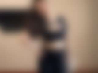 ChanellDworak's Live Sex Cam Show