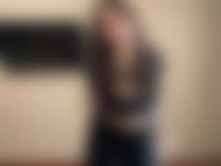 Live cam show with ChanellDworak - Big Ass Latina on StripNow