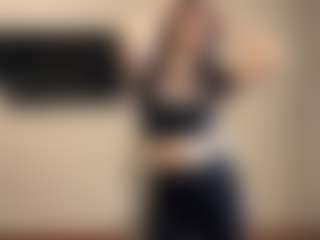 ChanellDworak's Live Sex Cam Show