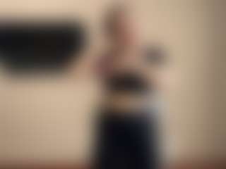 ChanellDworak's Live Sex Cam Show