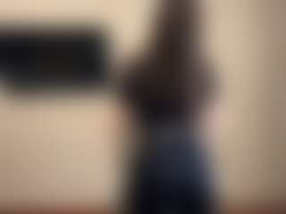 ChanellDworak's Live Sex Cam Show