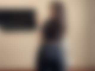 ChanellDworak's Live Sex Cam Show