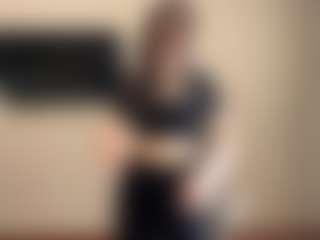 ChanellDworak's Live Sex Cam Show