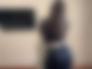 ChanellDworak's Live Sex Cam Show