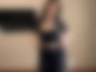 ChanellDworak's Live Sex Cam Show