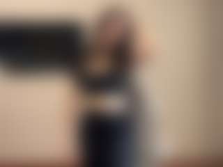 ChanellDworak's Live Sex Cam Show