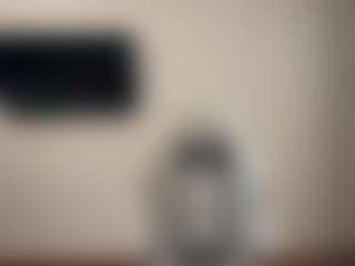 ChanellDworak's Live Sex Cam Show