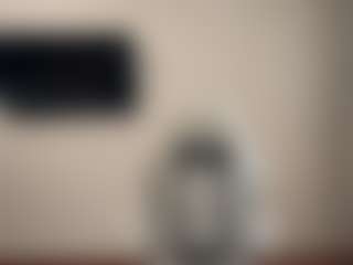ChanellDworak's Live Sex Cam Show