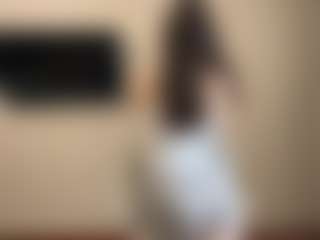ChanellDworak's Live Sex Cam Show