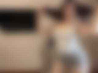 ChanellDworak's Live Sex Cam Show