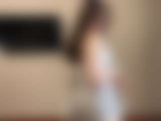 ChanellDworak's Live Sex Cam Show
