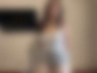 ChanellDworak's Live Sex Cam Show