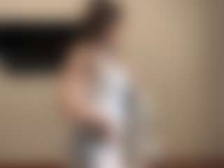ChanellDworak's Live Sex Cam Show