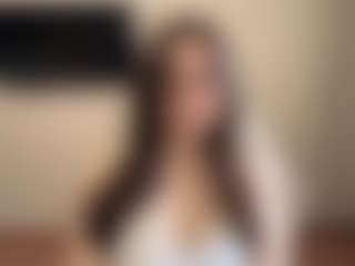 ChanellDworak's Live Sex Cam Show
