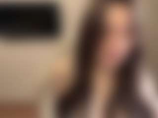 Live cam show with ChanellDworak - BBW Dildo on xxxlivecams.org