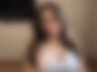 Live cam show with ChanellDworak - Dildo Mature on xxxlivecams.org