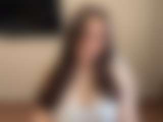 ChanellDworak's Live Sex Cam Show