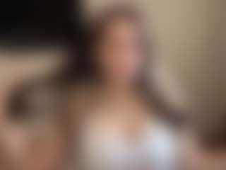 ChanellDworak's Live Sex Cam Show