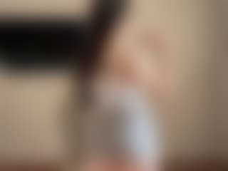 ChanellDworak's Live Sex Cam Show