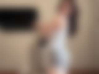 ChanellDworak's Live Sex Cam Show