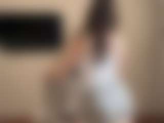 ChanellDworak's Live Sex Cam Show