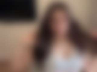 ChanellDworak's Live Sex Cam Show