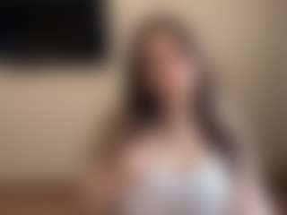 Live cam show with ChanellDworak - HD MILF on Camsoda