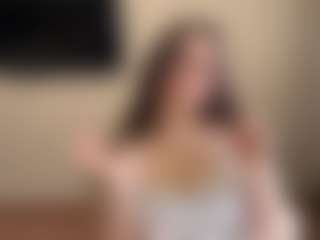 ChanellDworak's Live Sex Cam Show