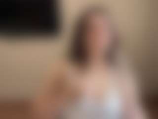 ChanellDworak's Live Sex Cam Show