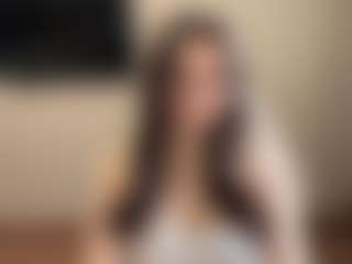 ChanellDworak's Live Sex Cam Show