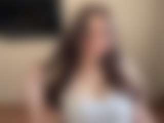 ChanellDworak's Live Sex Cam Show