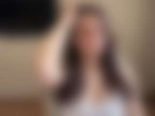 ChanellDworak's Live Sex Cam Show