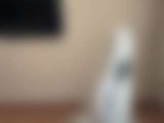 ChanellDworak's Live Sex Cam Show