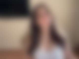 Live cam show with ChanellDworak - Italian Mature on Lustler | russian federation