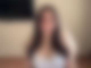 ChanellDworak's Live Sex Cam Show