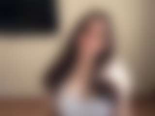 Live cam show with ChanellDworak - Lush Big Tits on Lustler