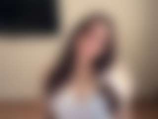 Live cam show with ChanellDworak - Lush Latina on Lustler