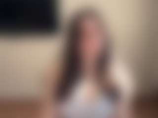 Live cam show with ChanellDworak - New Sexwebcam on Lustler