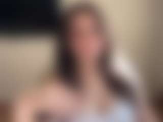 ChanellDworak's Live Sex Cam Show