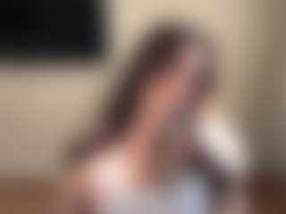 ChanellDworak's Live Sex Cam Show