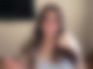 ChanellDworak's Live Sex Cam Show